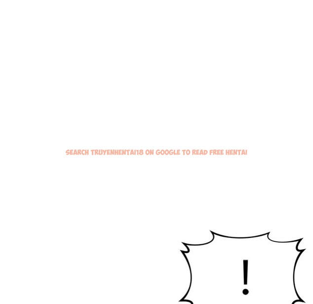 Read Hentai Image 15 94617 in comic Master Of The Spotlight - Chapter 19 - www.hentaitnt.net