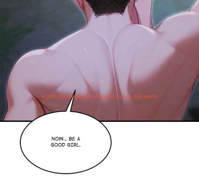 Read Hentai Image 151 94617 in comic Master Of The Spotlight - Chapter 19 - www.hentaitnt.net