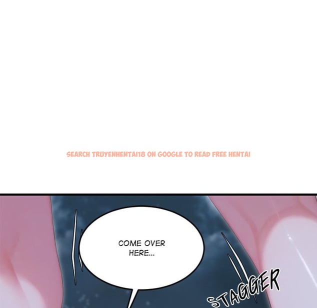 Read Hentai Image 152 94617 in comic Master Of The Spotlight - Chapter 19 - www.hentaitnt.net