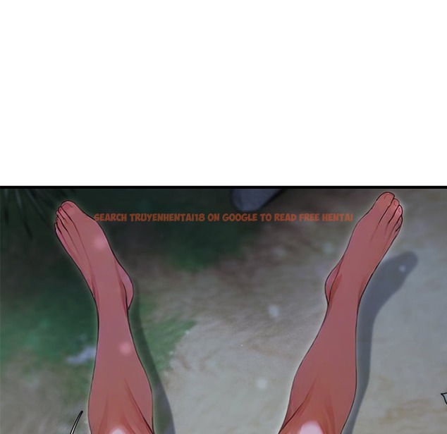 Read Hentai Image 155 94617 in comic Master Of The Spotlight - Chapter 19 - www.hentaitnt.net