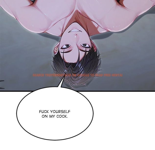 Read Hentai Image 157 94617 in comic Master Of The Spotlight - Chapter 19 - www.hentaitnt.net