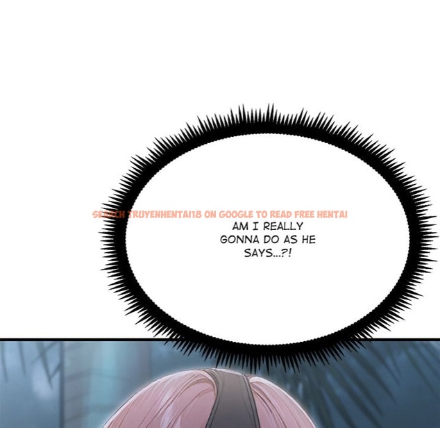 Read Hentai Image 158 94617 in comic Master Of The Spotlight - Chapter 19 - www.hentaitnt.net