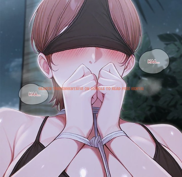 Read Hentai Image 159 94617 in comic Master Of The Spotlight - Chapter 19 - www.hentaitnt.net