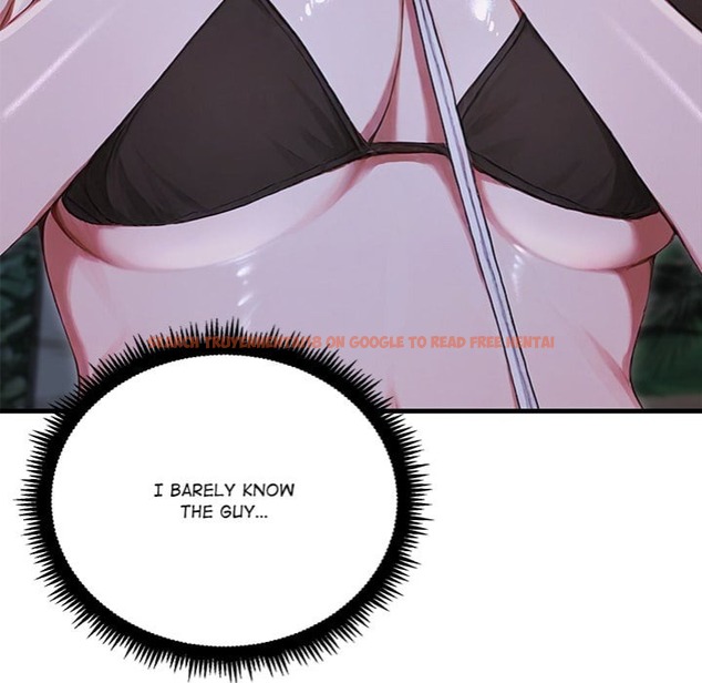 Read Hentai Image 160 94617 in comic Master Of The Spotlight - Chapter 19 - www.hentaitnt.net