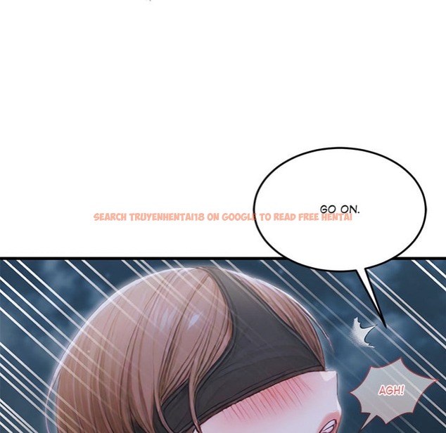 Read Hentai Image 161 94617 in comic Master Of The Spotlight - Chapter 19 - www.hentaitnt.net