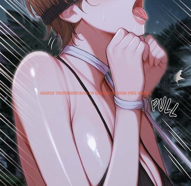 Read Hentai Image 162 94617 in comic Master Of The Spotlight - Chapter 19 - www.hentaitnt.net