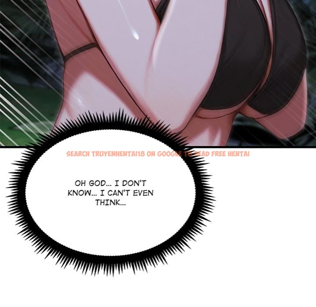Read Hentai Image 163 94617 in comic Master Of The Spotlight - Chapter 19 - www.hentaitnt.net