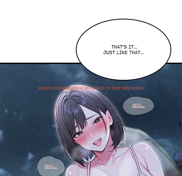 Read Hentai Image 164 94617 in comic Master Of The Spotlight - Chapter 19 - www.hentaitnt.net