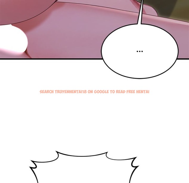 Read Hentai Image 166 94617 in comic Master Of The Spotlight - Chapter 19 - www.hentaitnt.net