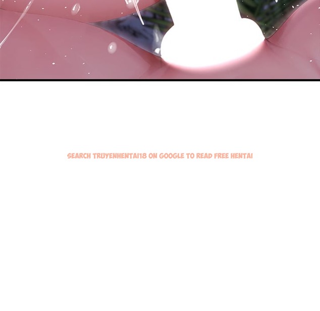 Read Hentai Image 169 94617 in comic Master Of The Spotlight - Chapter 19 - www.hentaitnt.net