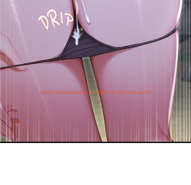 Read Hentai Image 17 94617 in comic Master Of The Spotlight - Chapter 19 - www.hentaitnt.net