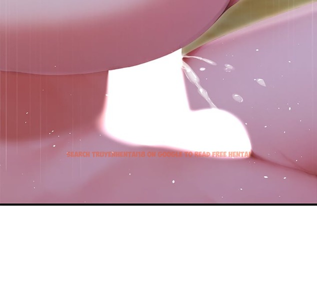 Read Hentai Image 171 94617 in comic Master Of The Spotlight - Chapter 19 - www.hentaitnt.net