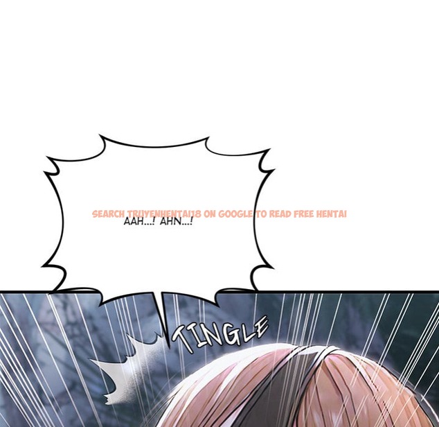 Read Hentai Image 172 94617 in comic Master Of The Spotlight - Chapter 19 - www.hentaitnt.net