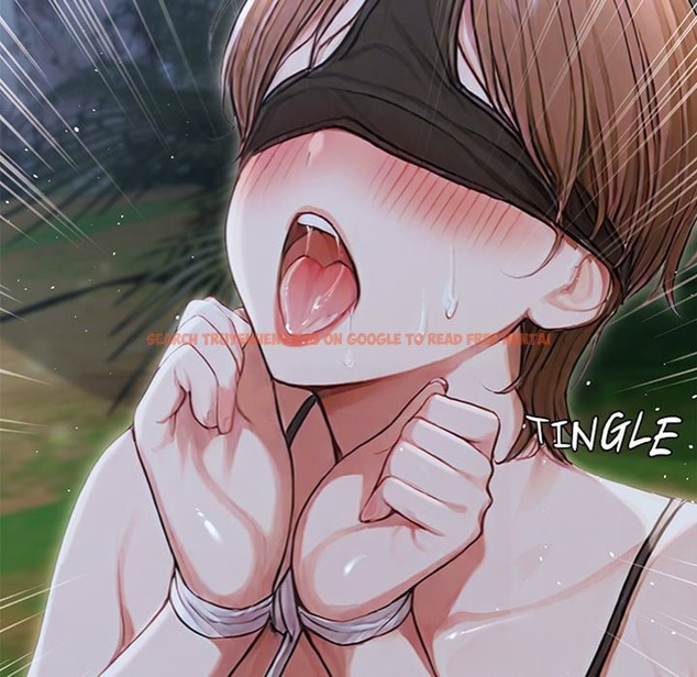 Read Hentai Image 173 94617 in comic Master Of The Spotlight - Chapter 19 - www.hentaitnt.net