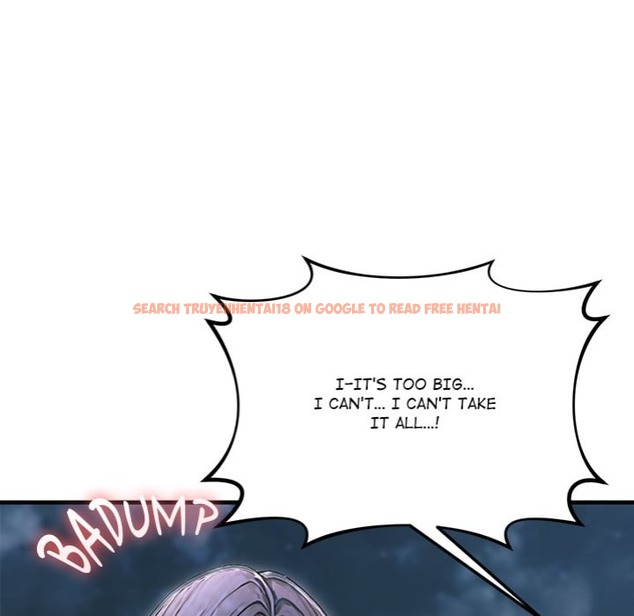 Read Hentai Image 175 94617 in comic Master Of The Spotlight - Chapter 19 - www.hentaitnt.net