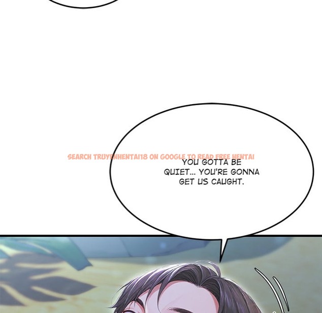 Read Hentai Image 178 94617 in comic Master Of The Spotlight - Chapter 19 - www.hentaitnt.net