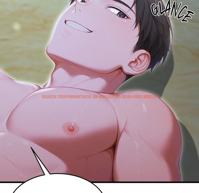 Read Hentai Image 179 94617 in comic Master Of The Spotlight - Chapter 19 - www.hentaitnt.net