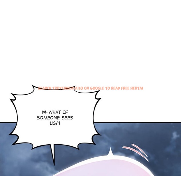 Read Hentai Image 18 94617 in comic Master Of The Spotlight - Chapter 19 - www.hentaitnt.net