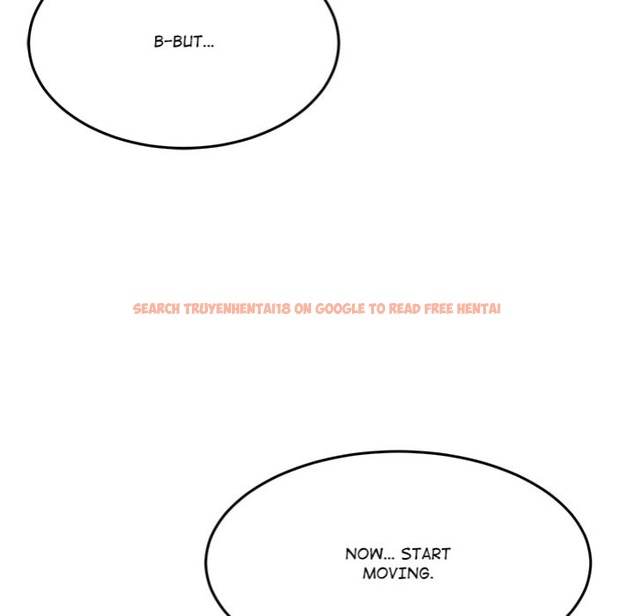 Read Hentai Image 180 94617 in comic Master Of The Spotlight - Chapter 19 - www.hentaitnt.net