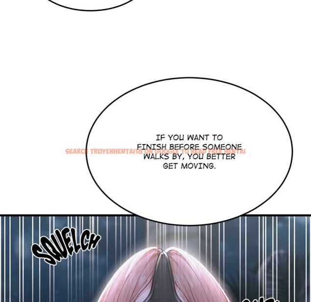 Read Hentai Image 183 94617 in comic Master Of The Spotlight - Chapter 19 - www.hentaitnt.net