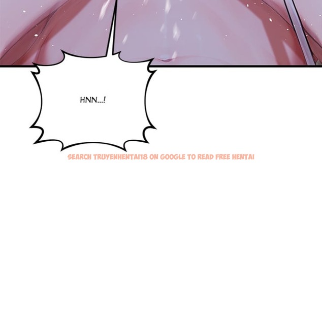 Read Hentai Image 186 94617 in comic Master Of The Spotlight - Chapter 19 - www.hentaitnt.net