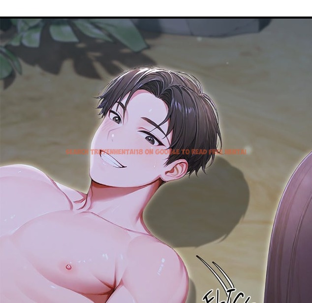 Read Hentai Image 187 94617 in comic Master Of The Spotlight - Chapter 19 - www.hentaitnt.net