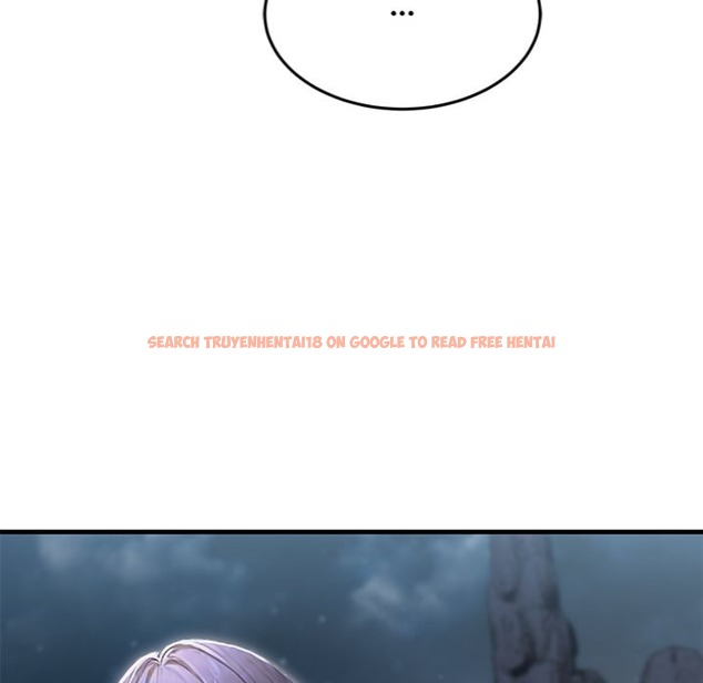 Read Hentai Image 189 94617 in comic Master Of The Spotlight - Chapter 19 - www.hentaitnt.net