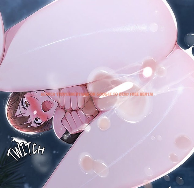 Read Hentai Image 19 94617 in comic Master Of The Spotlight - Chapter 19 - www.hentaitnt.net