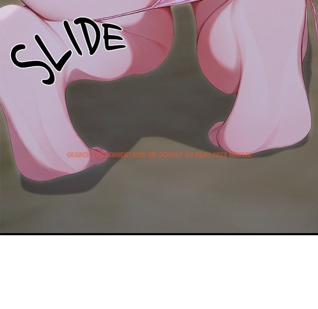 Read Hentai Image 191 94617 in comic Master Of The Spotlight - Chapter 19 - www.hentaitnt.net