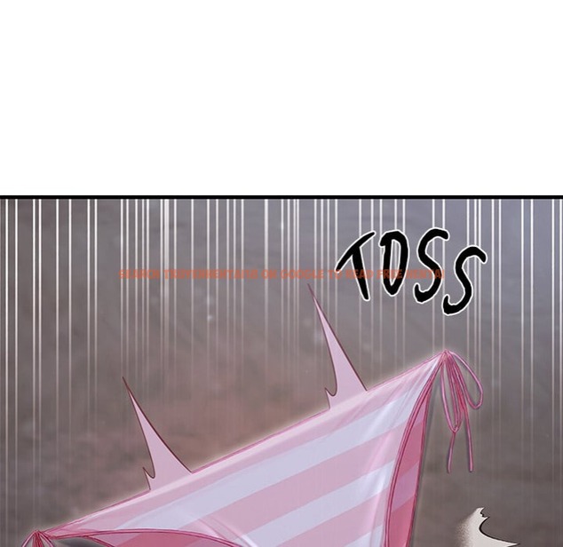 Read Hentai Image 192 94617 in comic Master Of The Spotlight - Chapter 19 - www.hentaitnt.net