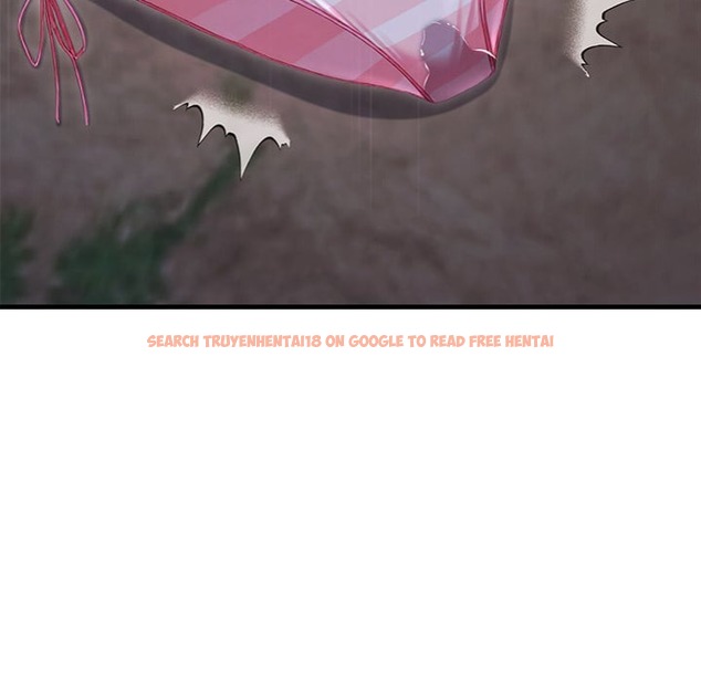 Read Hentai Image 193 94617 in comic Master Of The Spotlight - Chapter 19 - www.hentaitnt.net