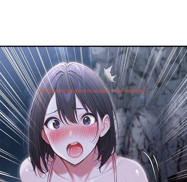 Read Hentai Image 194 94617 in comic Master Of The Spotlight - Chapter 19 - www.hentaitnt.net