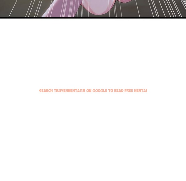 Read Hentai Image 196 94617 in comic Master Of The Spotlight - Chapter 19 - www.hentaitnt.net