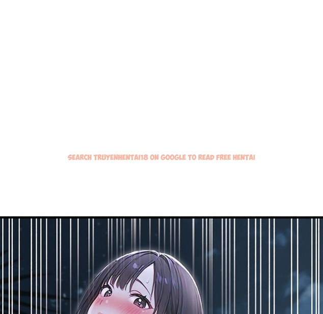 Read Hentai Image 197 94617 in comic Master Of The Spotlight - Chapter 19 - www.hentaitnt.net