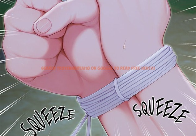 Read Hentai Image 2 94617 in comic Master Of The Spotlight - Chapter 19 - www.hentaitnt.net