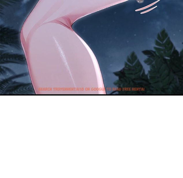 Read Hentai Image 20 94617 in comic Master Of The Spotlight - Chapter 19 - www.hentaitnt.net