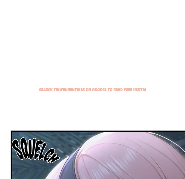 Read Hentai Image 200 94617 in comic Master Of The Spotlight - Chapter 19 - www.hentaitnt.net