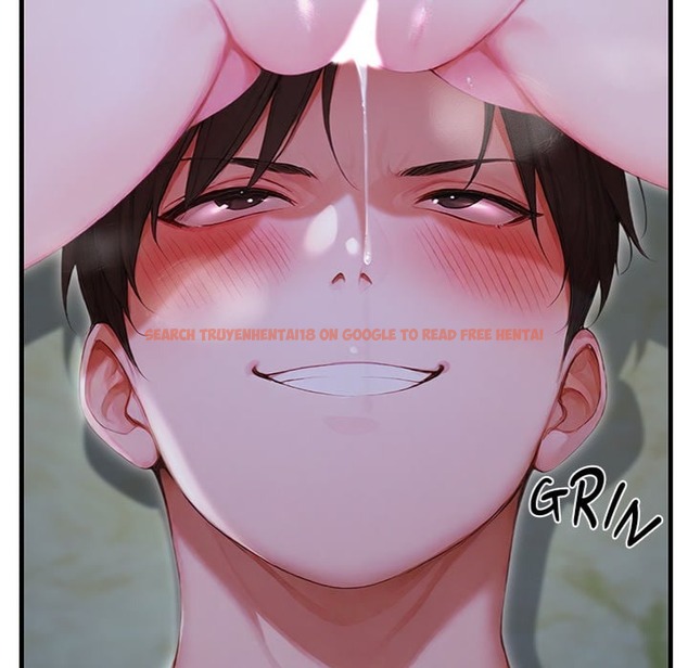 Read Hentai Image 203 94617 in comic Master Of The Spotlight - Chapter 19 - www.hentaitnt.net