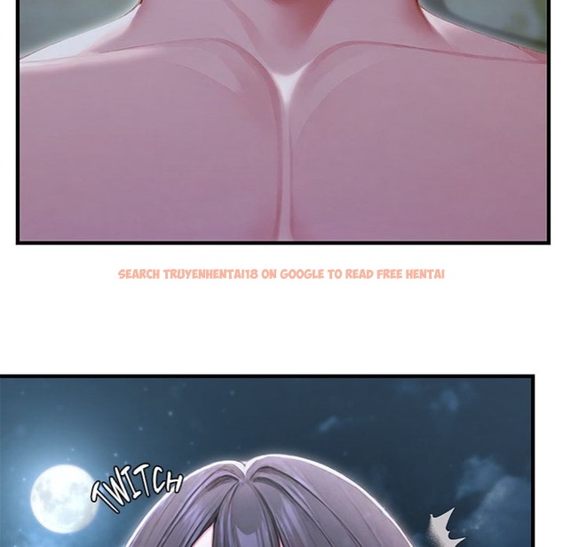 Read Hentai Image 204 94617 in comic Master Of The Spotlight - Chapter 19 - www.hentaitnt.net