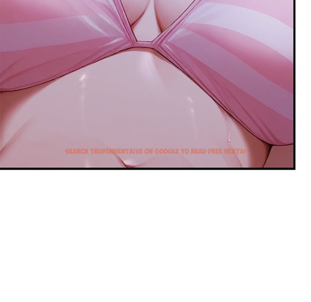 Read Hentai Image 206 94617 in comic Master Of The Spotlight - Chapter 19 - www.hentaitnt.net