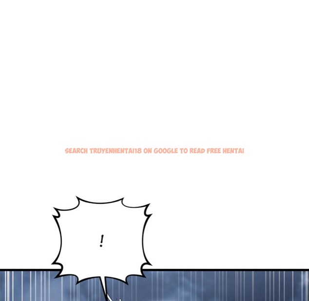 Read Hentai Image 21 94617 in comic Master Of The Spotlight - Chapter 19 - www.hentaitnt.net