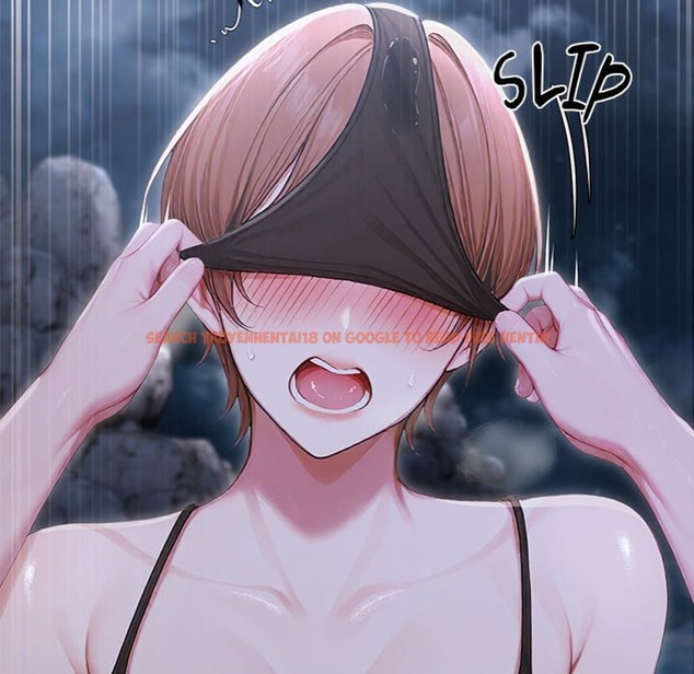 Read Hentai Image 22 94617 in comic Master Of The Spotlight - Chapter 19 - www.hentaitnt.net