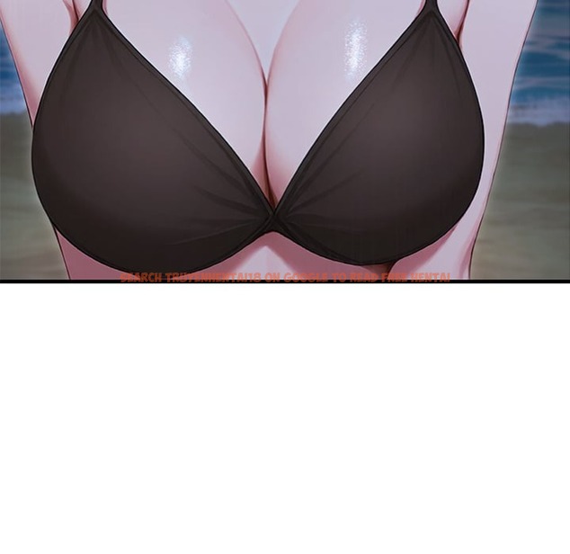 Read Hentai Image 23 94617 in comic Master Of The Spotlight - Chapter 19 - www.hentaitnt.net