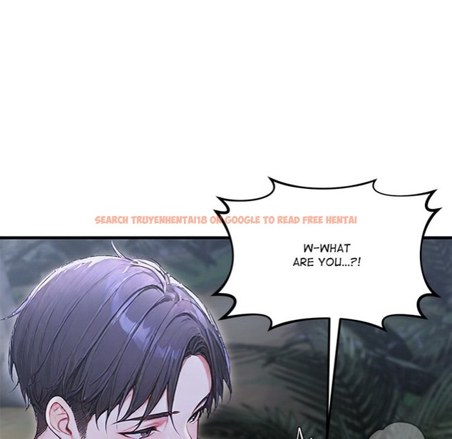 Read Hentai Image 24 94617 in comic Master Of The Spotlight - Chapter 19 - www.hentaitnt.net