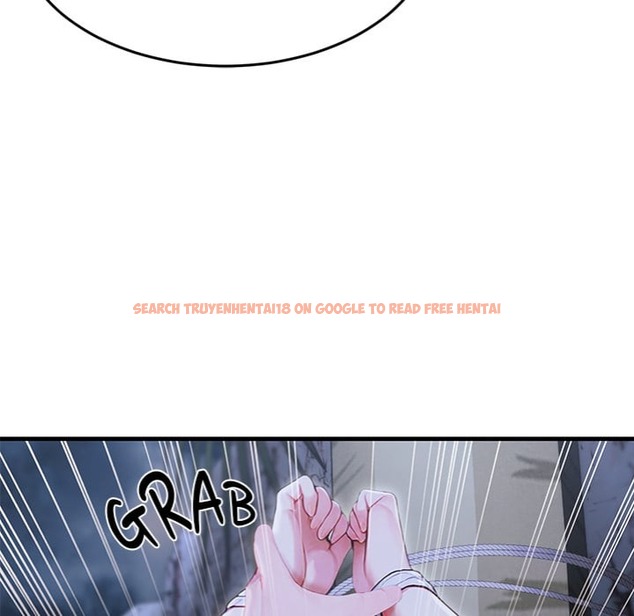 Read Hentai Image 27 94617 in comic Master Of The Spotlight - Chapter 19 - www.hentaitnt.net