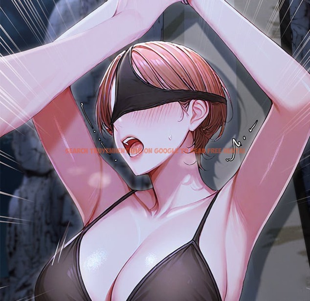 Read Hentai Image 28 94617 in comic Master Of The Spotlight - Chapter 19 - www.hentaitnt.net