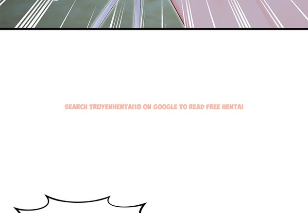 Read Hentai Image 3 94617 in comic Master Of The Spotlight - Chapter 19 - www.hentaitnt.net