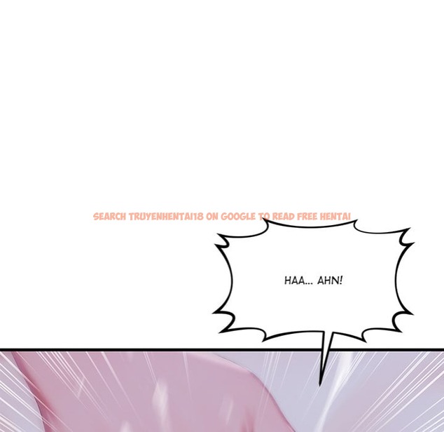 Read Hentai Image 30 94617 in comic Master Of The Spotlight - Chapter 19 - www.hentaitnt.net