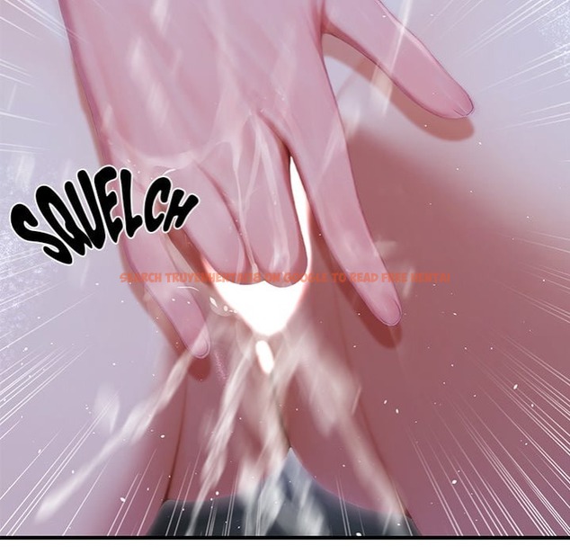 Read Hentai Image 31 94617 in comic Master Of The Spotlight - Chapter 19 - www.hentaitnt.net