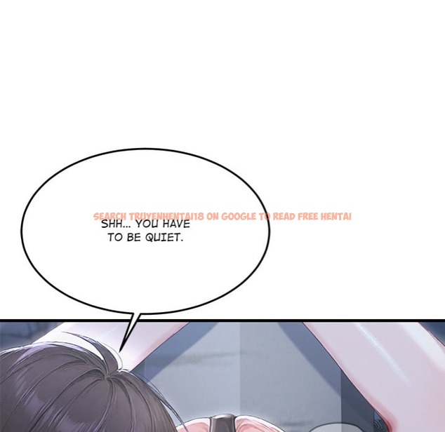 Read Hentai Image 32 94617 in comic Master Of The Spotlight - Chapter 19 - www.hentaitnt.net